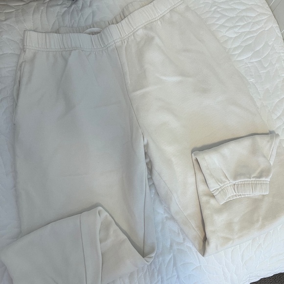 Gap Sweatpants - Picture 1 of 4